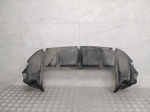 Aizmugurējā dibena aizsardzība - A2936840000