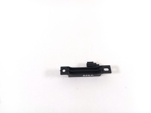 RENAULT Kadjar (2015–2026) Antenne 4080810900 - 2