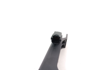 RENAULT Kadjar (2015–2026) Antenne 4080810900 - 3