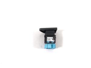 RENAULT Kadjar (2015–2026) Other switch 251537474R - 4