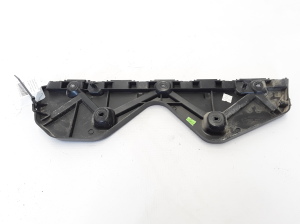 Dacia Lodgy (2012–2026) Rear bumper bracket 850454484R - 3
