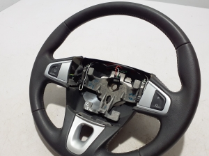 RENAULT Scenic (2009–2015) Rool 484003162R - 3