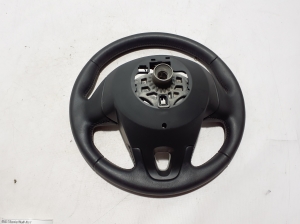 RENAULT Scenic (2009–2015) Rool 484003162R - 4