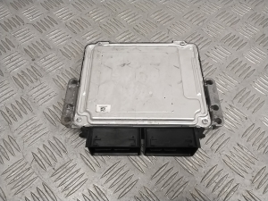 Ford Transit Connect II (2013–2026) Motorsteuergerät KV6A12A650YA - 2