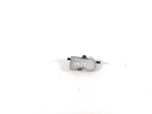 RENAULT Kadjar (2015–2026) Reifendrucksensor 407004CB0B - 2