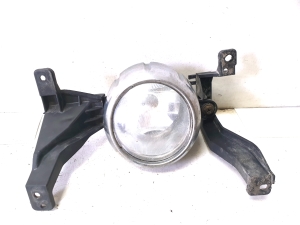 Kia Sorento (2009–2014) Front-Nebelscheinwerfer 922012P0