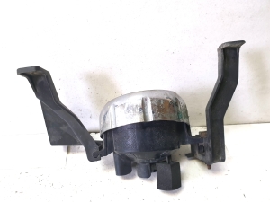 Kia Sorento (2009–2014) Front-Nebelscheinwerfer 922012P0 - 2