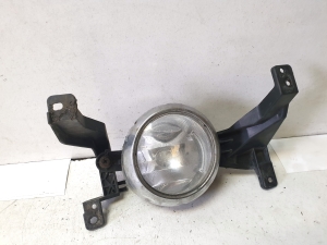 Kia Sorento (2009–2014) Front-Nebelscheinwerfer 922012P0 - 3