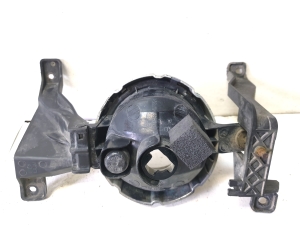 Kia Sorento (2009–2014) Front-Nebelscheinwerfer 922012P0 - 4