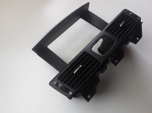 Infiniti M37 Y51 (2011–2026) Dashboard air vent grilles 68752 - 4