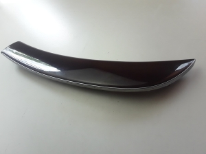 Infiniti M37 Y51 (2011–2026) Dashboard trim 684111MA0A - 2