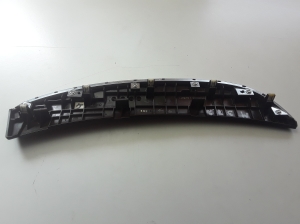 Infiniti M37 Y51 (2011–2026) Dashboard trim 684111MA0A - 3