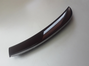 Infiniti M37 Y51 (2011–2026) Dashboard trim 684111MA0A - 4