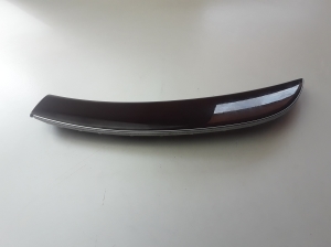 Armaturenbrett Zierleiste - 684111MA0A