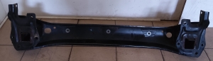 Volkswagen Transporter T5 (2003–2015) Front bumper reinforcement - 2