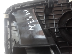Infiniti M37 Y51 (2011–2026) Speaker grille 687201MA0A - 2