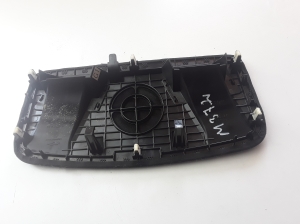 Infiniti M37 Y51 (2011–2026) Speaker grille 687201MA0A - 4