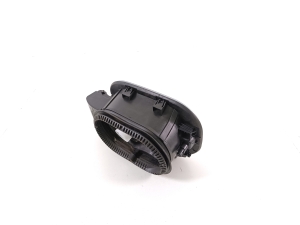 RENAULT Kadjar (2015–2026) Tankdeckel 788329267R - 3