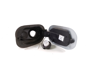 RENAULT Kadjar (2015–2026) Tankdeckel 788329267R - 4