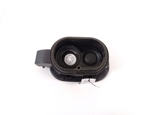 RENAULT Kadjar (2015–2026) Tankdeckel 788329267R - 5