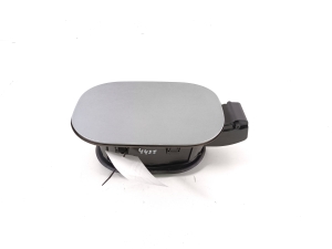 RENAULT Kadjar (2015–2026) Tankdeckel 788329267R - 6