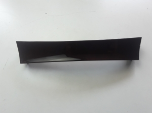   Salongi konsooli muu osa  - P12870B34000 