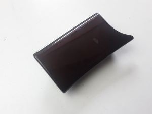 Infiniti M37 Y51 (2011–2026) Dashboard trim 684101MA0A - 3