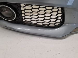 AUDI A4 B8 (2007–2016) Frontstoßstange und ihre Teile (Satz) 8K0807437 - 3