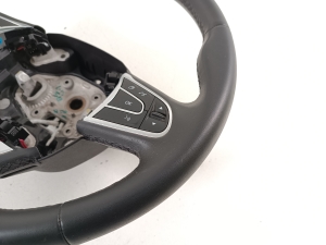 RENAULT Kadjar (2015–2026) Volant et ses composants - 2