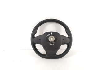 RENAULT Kadjar (2015–2026) Volant et ses composants - 6