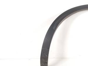 RENAULT Kadjar (2015–2026) Abdeckung Kotflügel hinten 788743595R - 4