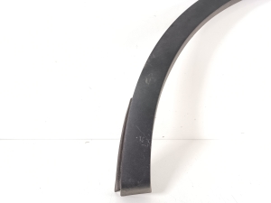 RENAULT Kadjar (2015–2026) Abdeckung Kotflügel hinten 788752684R - 4