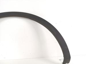 RENAULT Kadjar (2015–2026) Abdeckung Kotflügel hinten 788752684R - 2
