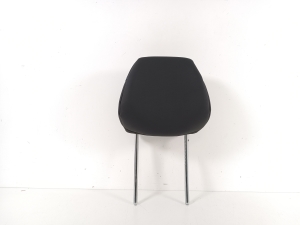   Esiistme peatugi  - 864005262R 