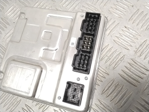 Volkswagen ID.4 I (2020–2026) Gateway vadības modulis 1EA937012N - 3