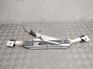 Tesla Model X X (2015–2026) Jumta drošības spilvens 103675700H - 3