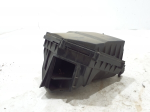VOLVO S60 III (2018–2026) Luftfiltergehäuse 31474862 - 2