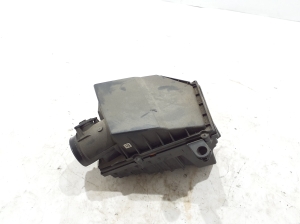 Air filter housing - 31474862