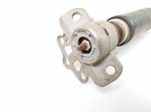 Opel Adam (2012–2026) Stoßdämpfer hinten 13408246 - 2