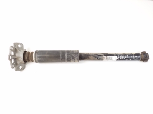 Stoßdämpfer hinten - 13408246
