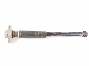 Opel Adam (2012–2026) Stoßdämpfer hinten 13408246 - 4
