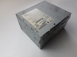 Infiniti M37 Y51 (2011–2026) Autoraadio 259151JA2B - 4