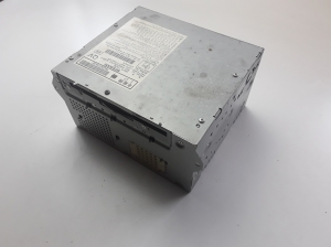 Infiniti M37 Y51 (2011–2026) Autoraadio 259151JA2B - 5