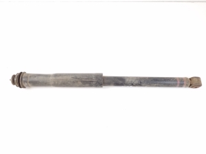 TOYOTA Yaris (2005–2011) Stoßdämpfer hinten 4853052B00 - 4