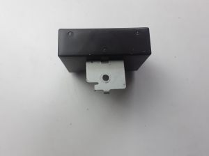 Infiniti M37 Y51 (2011–2026) Tire pressure control module 407201MA0A - 3