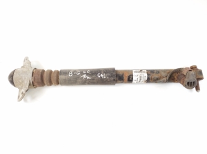 Rear shock absorber - 3C0512009N