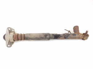 Volkswagen Passat B6 (2005–2010) Rear shock absorber 3C0512009N - 2