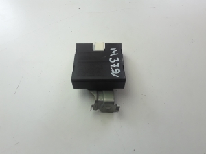 Control unit - 1788DFWC16154