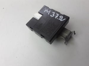 Infiniti M37 Y51 (2011–2026) Control unit 1788DFWC16154 - 3