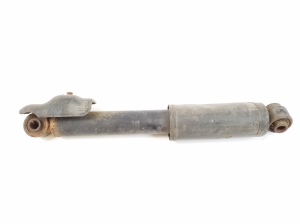 Hyundai Santa Fe (2006–2012) Stoßdämpfer hinten 553102B211 - 2